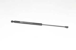 Gas Spring, boot/cargo area (BSG 70-980-027)