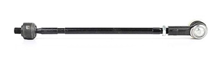 Inner Tie Rod (BSG 60-310-038)
