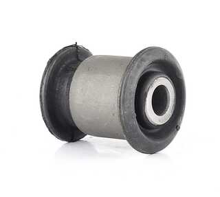 Mounting, control/trailing arm (BSG 90-700-132)