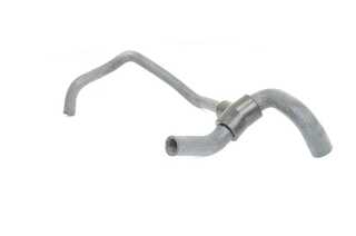 Radiator Hose (BSG 25-720-021)
