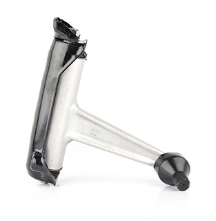 Control/Trailing Arm, wheel suspension (BSG 60-315-019)