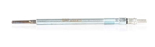 Glow Plug (BSG 60-870-005)