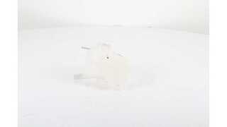 Expansion Tank, coolant (BSG 65-550-015)