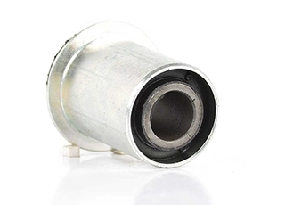 Mounting, control/trailing arm (BSG 60-700-086)