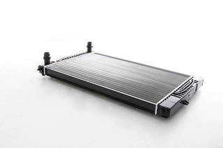 Radiator, engine cooling (BSG 90-520-003)