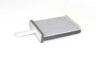 Heat Exchanger, interior heating (BSG 65-530-013)