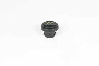 Sealing Cap, oil filler neck (BSG 30-700-503)