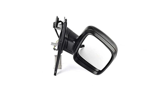 Exterior Mirror (BSG 90-900-028)