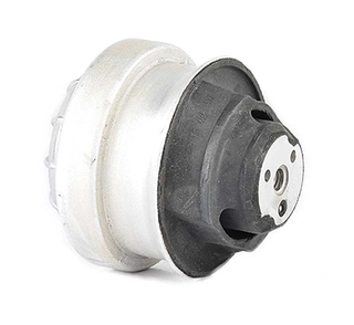 Mounting, engine (BSG 60-700-165)