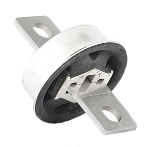 Mounting, control/trailing arm (BSG 60-700-175)