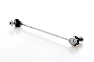 Link/Coupling Rod, stabiliser bar (BSG 40-310-194)