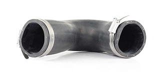 Charge Air Hose (BSG 90-720-061)