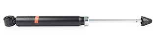 Shock Absorber (BSG 90-300-007)