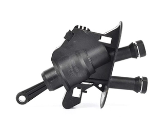 Master Cylinder, clutch (BSG 30-425-008)