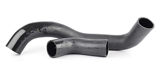 Charge Air Hose (BSG 60-720-008)