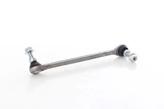 Link/Coupling Rod, stabiliser bar (BSG 60-310-314)