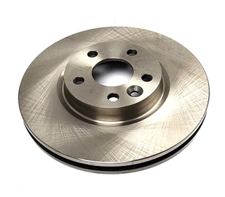 Brake Disc (BSG 30-210-024)