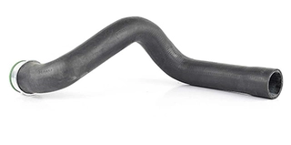 Charge Air Hose (BSG 65-720-054)