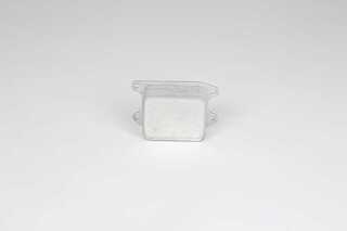 Oil Cooler, engine oil (BSG 90-506-015)