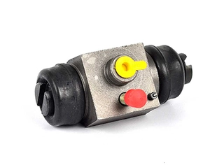 Wheel Brake Cylinder (BSG 30-220-005)