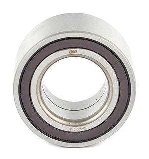 Wheel Bearing Kit (BSG 70-600-014)