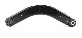 Control/Trailing Arm, wheel suspension (BSG 65-315-015)