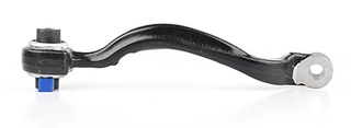 Control/Trailing Arm, wheel suspension (BSG 60-310-138)