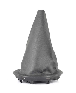 Pedal Pad, clutch pedal (BSG 70-467-003)