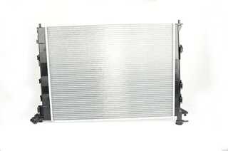 Radiator, engine cooling (BSG 40-520-041)