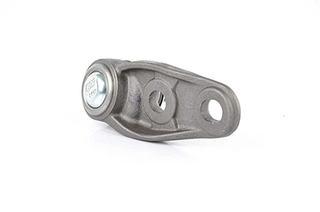 Ball Joint (BSG 15-310-133)