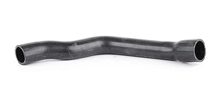 Radiator Hose (BSG 60-720-077)