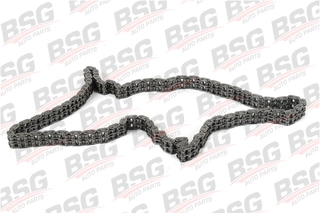 Timing Chain (BSG 30-105-002)