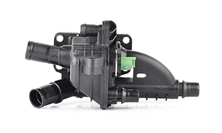 Thermostat Housing (BSG 70-126-004)