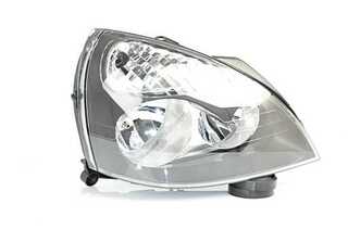 Headlight (BSG 75-800-001)
