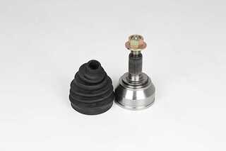 Joint Kit, drive shaft (BSG 90-340-051)