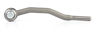 Tie Rod (BSG 65-310-044)