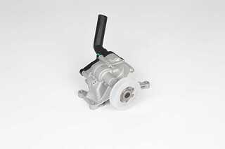 Oil Pump (BSG 60-101-002)