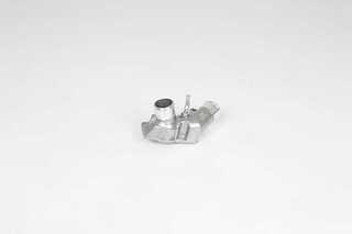Thermostat, coolant (BSG 65-125-015)