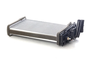 Heat Exchanger, interior heating (BSG 25-530-008)