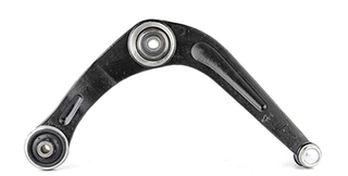 Control/Trailing Arm, wheel suspension (BSG 70-315-016)