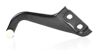 Roller Guide, sliding door (BSG 60-975-021)