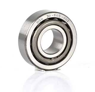 Wheel Bearing (BSG 30-605-002)