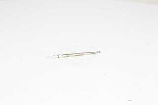 Glow Plug (BSG 15-870-004)