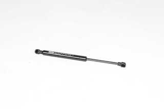 Gas Spring, boot/cargo area (BSG 75-980-022)