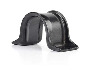 Bracket, stabiliser mounting (BSG 60-335-013)