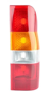 Tail Light Assembly (BSG 30-805-005)
