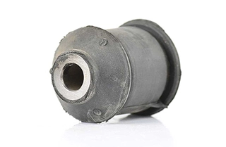 Mounting, control/trailing arm (BSG 90-700-040)