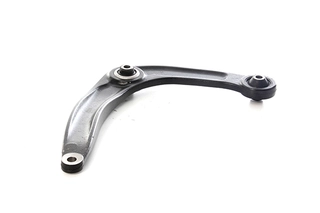 Control/Trailing Arm, wheel suspension (BSG 70-315-038)