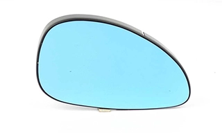 Mirror Glass, exterior mirror (BSG 70-910-004)