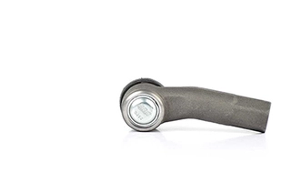 Tie Rod End (BSG 90-310-038)